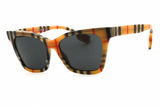 Burberry 0BE4346-394487 53mm