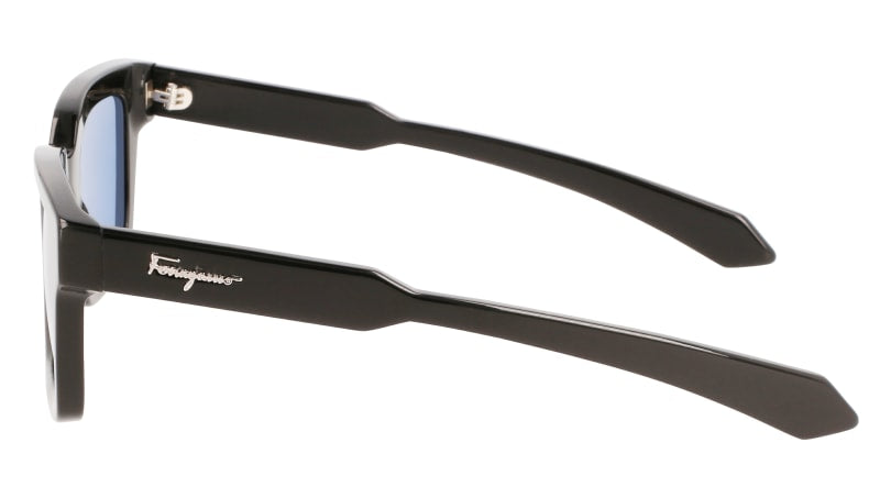 Salvatore Ferragamo SF1064S-001-4823 48mm