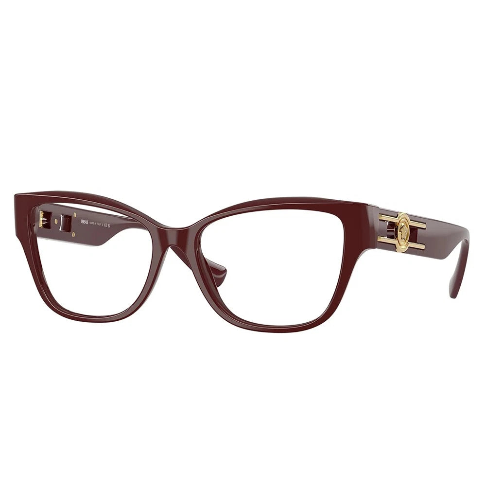 Versace 0VE3347-5515-52 52mm