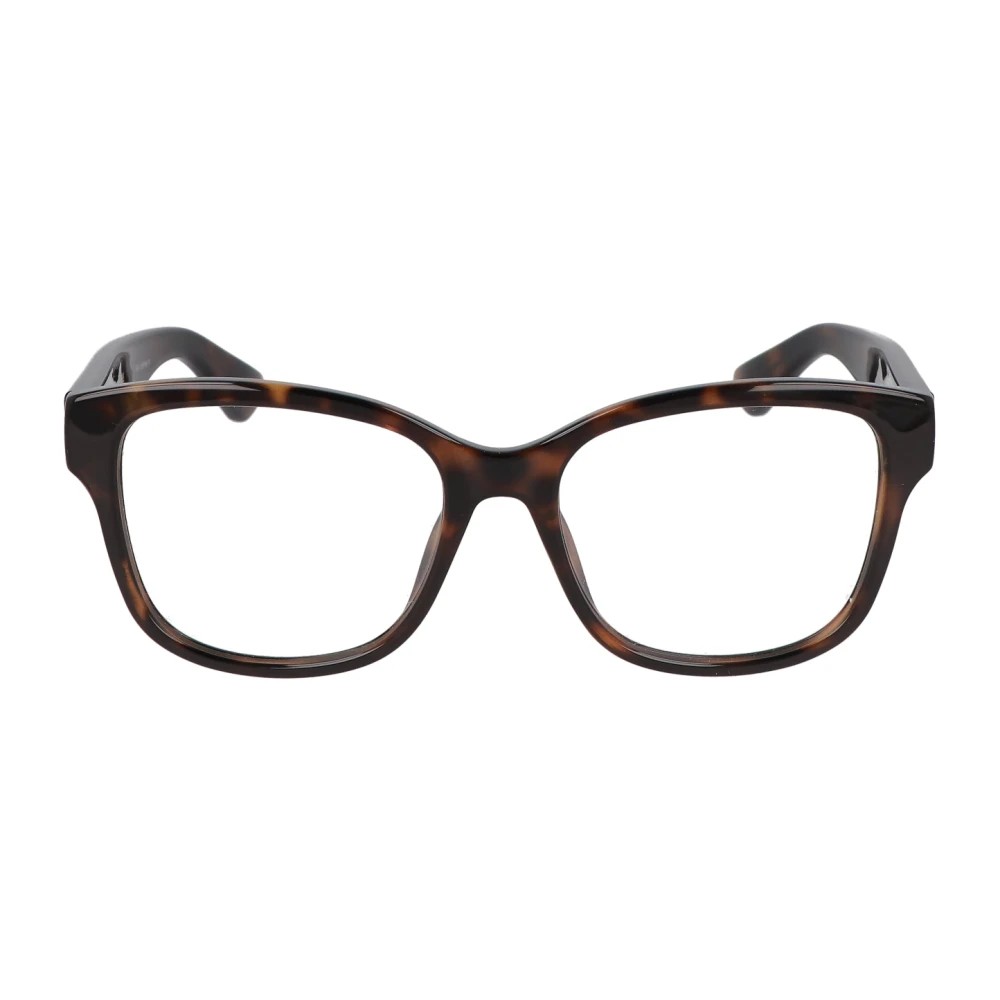 Gucci GG1340o-008 54mm