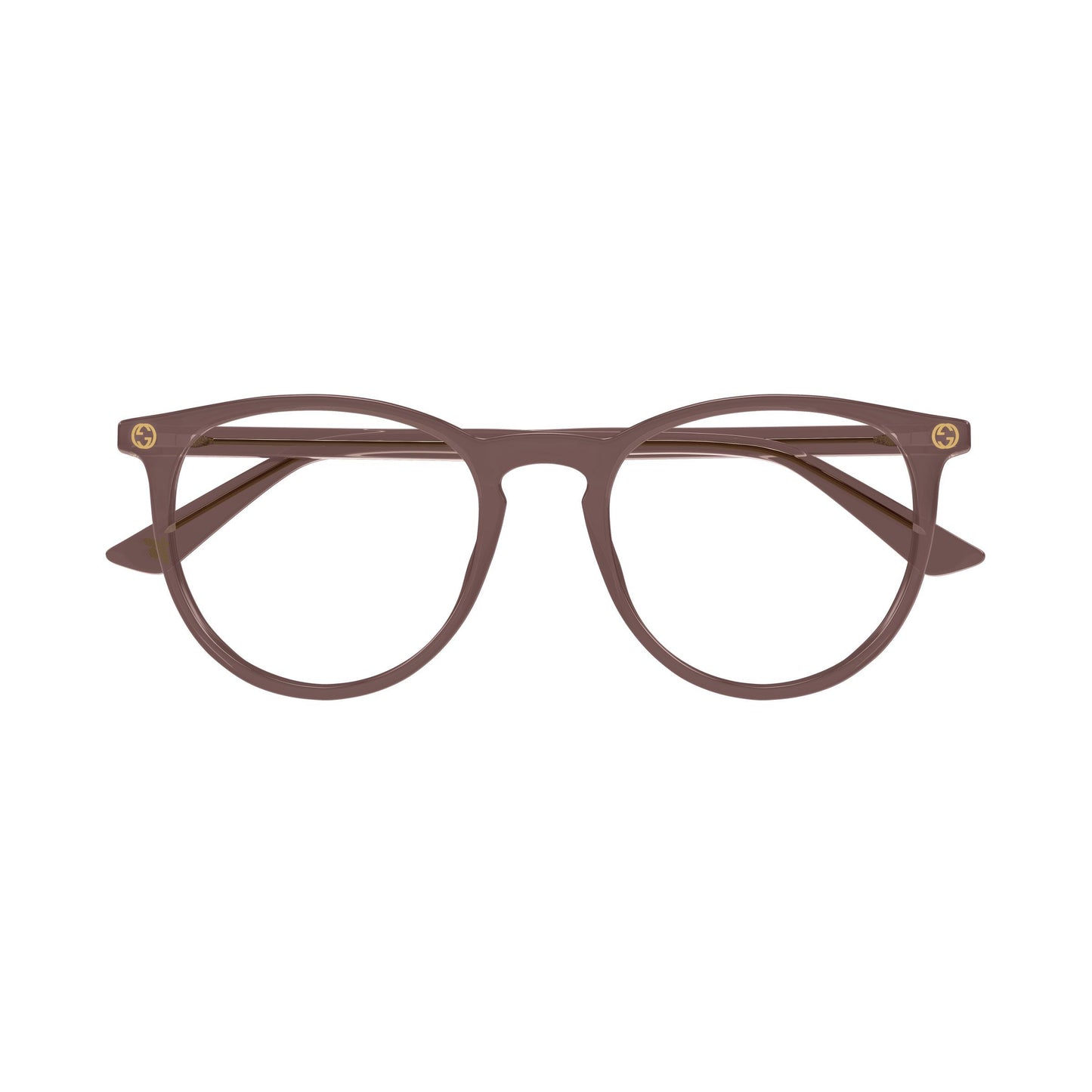 Gucci GG0027o-012 50mm
