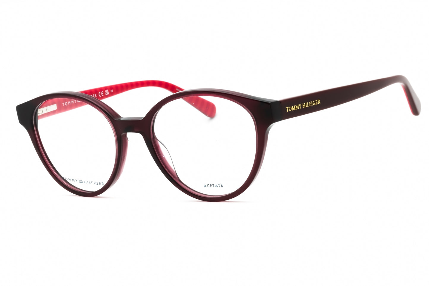 Tommy Hilfiger TH 2007-0WA6 00 50mm