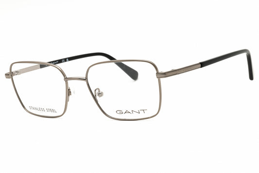 Gant GA50010-012 53mm