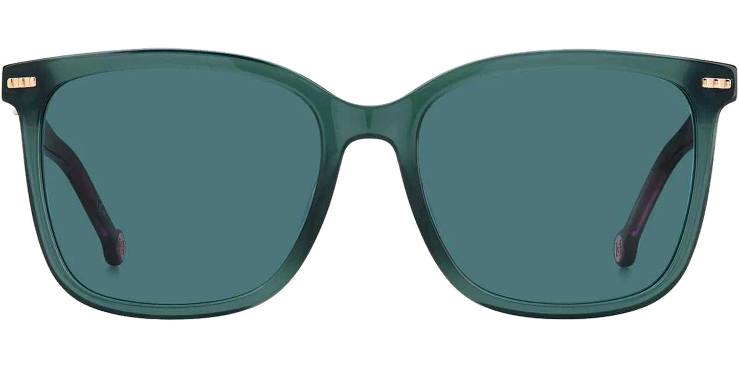 Carolina Herrera CH0045S-4LZ-57 57mm