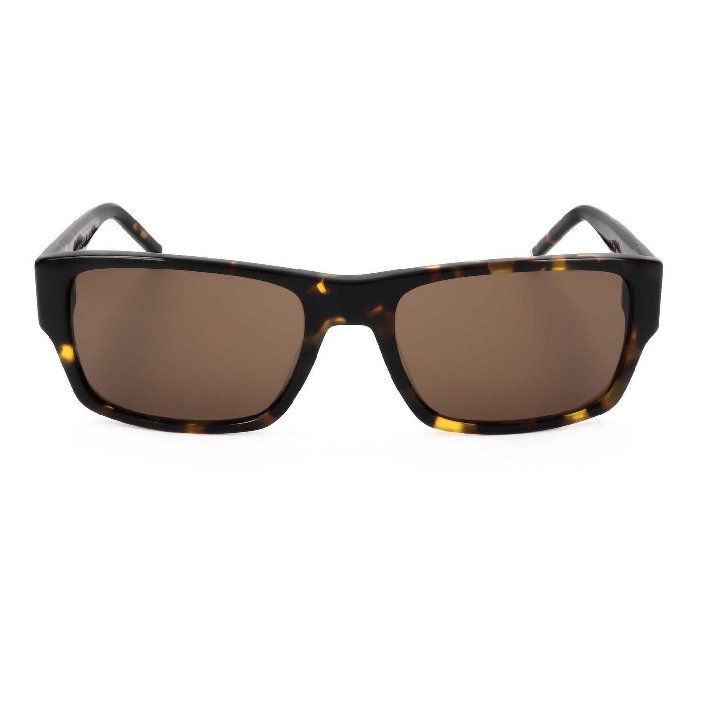 Tommy Hilfiger  56.0 mm