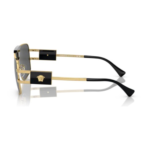 Versace VE2251-100287-63