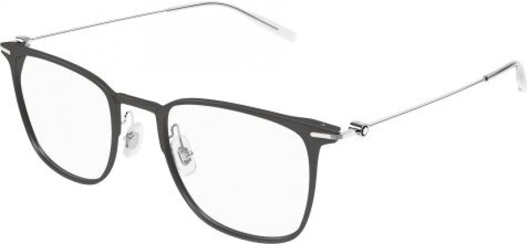 Montblanc MB0356o-010 53mm