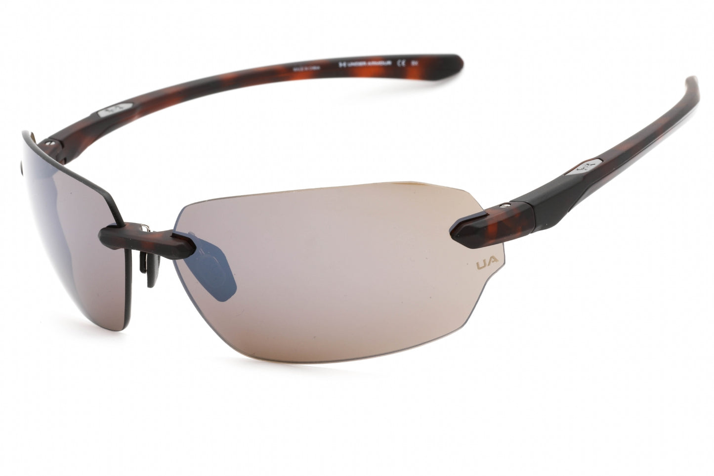 Under Armour UA FIRE 2/G-0086 GK 71mm