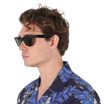Ray-Ban