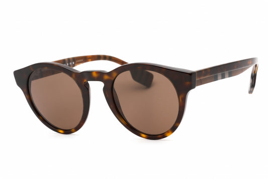 Burberry 0BE4359F-399173 49mm