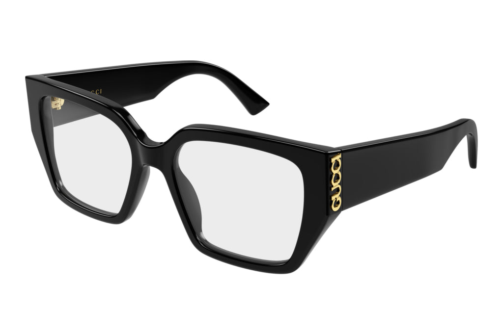 Gucci GG2042o-001 53mm