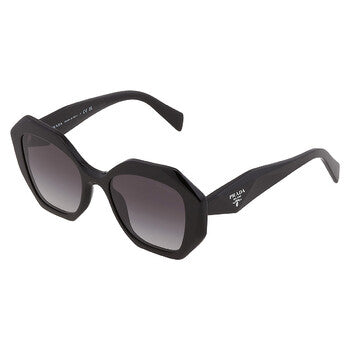 Prada PR 16WS 1AB5D1 53 0mm