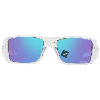 Oakley OO9231 923107 61 61mm