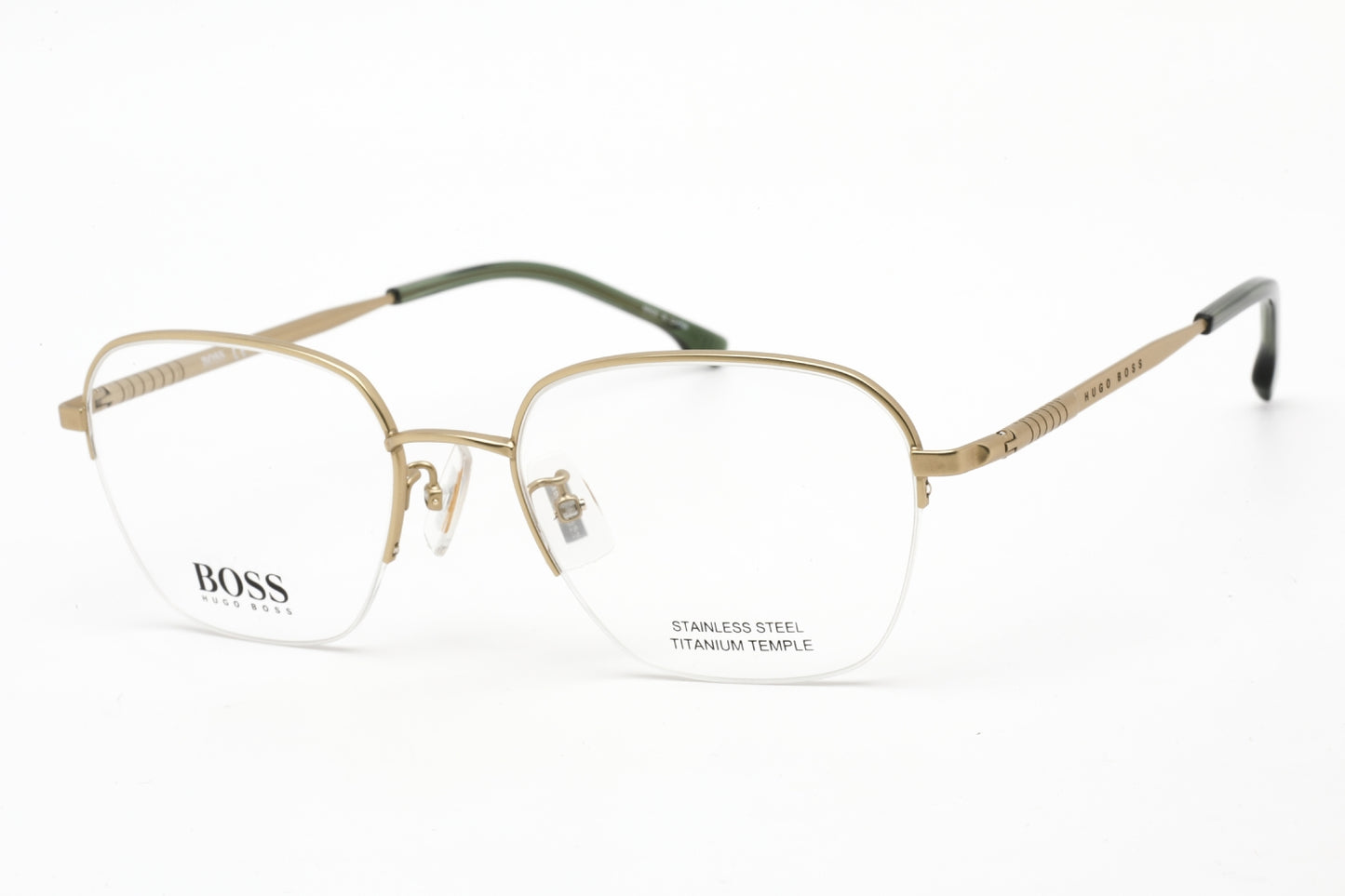 Hugo Boss BOSS 1346/F-0AOZ 00