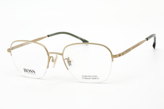 Hugo Boss BOSS 1346/F-0AOZ 00