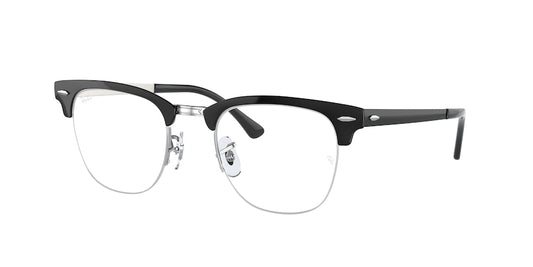 Ray-Ban RX3716VM 2861 50 50mm