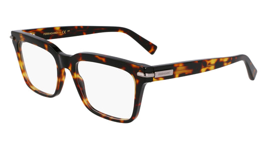 Salvatore Ferragamo SF3014-242-5318 53mm