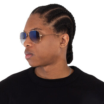 Ray-Ban