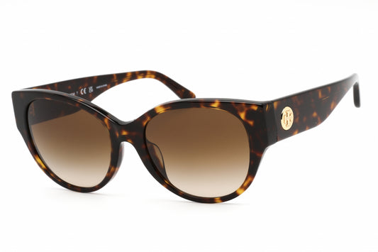 Tory Burch 0TY7182U-172813 54mm