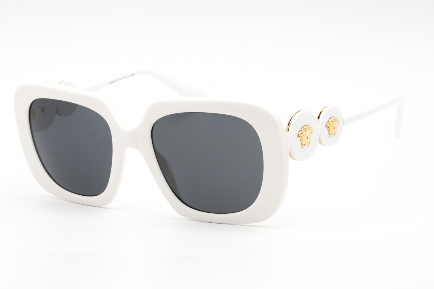 Versace 0VE4434-314/87 54mm