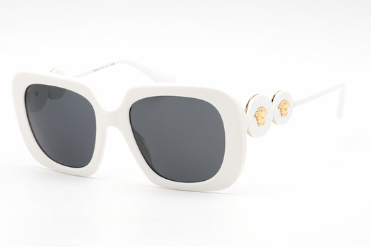 Versace 0VE4434-314/87 54mm