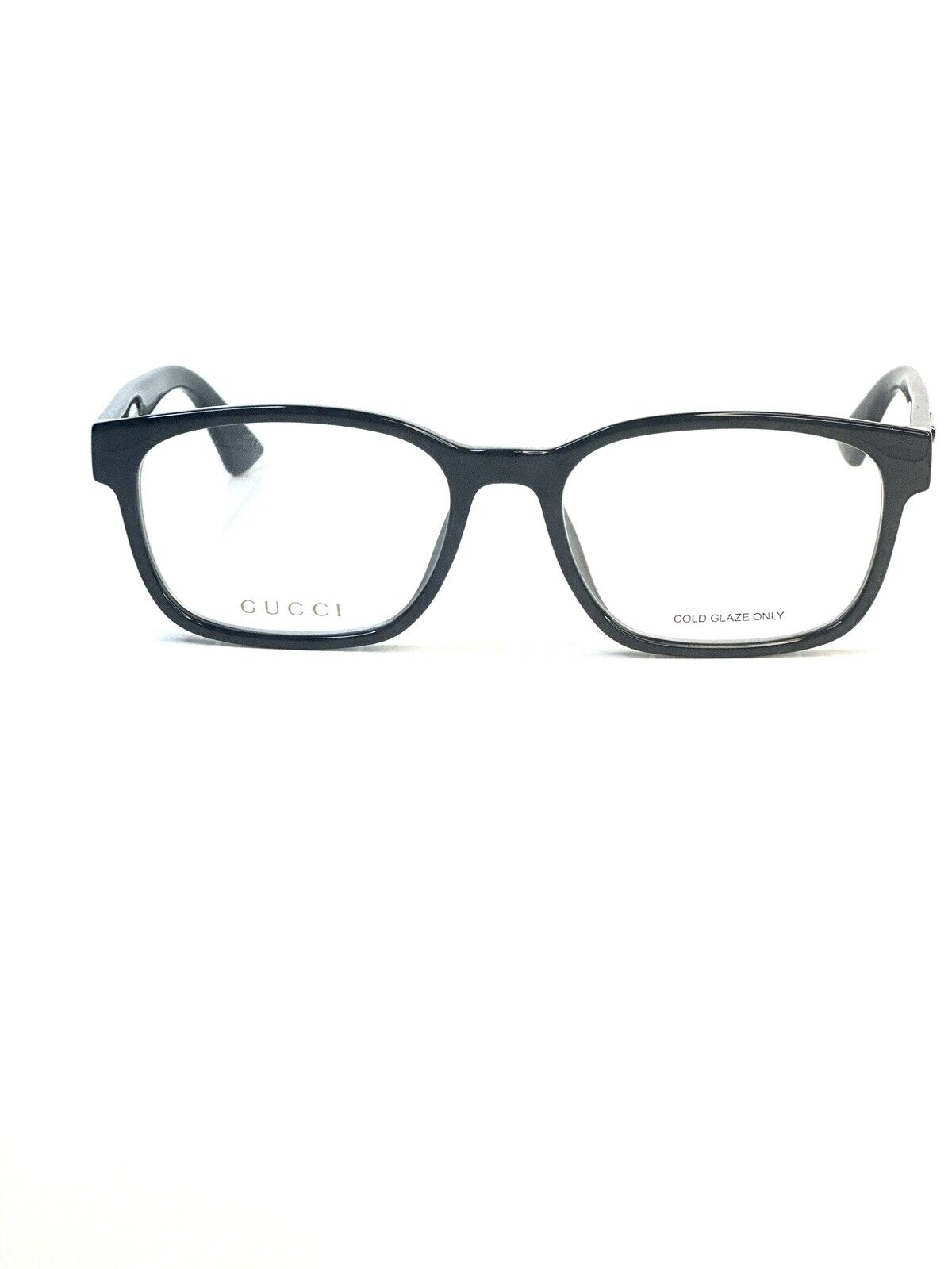 Gucci GG0749o-004 55mm