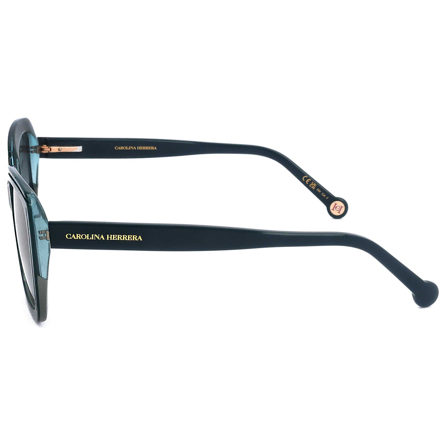 Carolina Herrera  53.0 mm