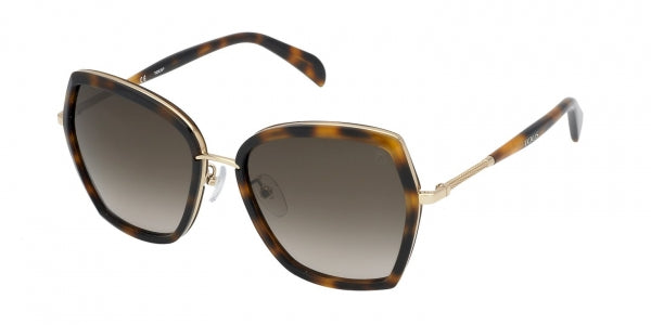 Tous STOB21-09AJ 56mm