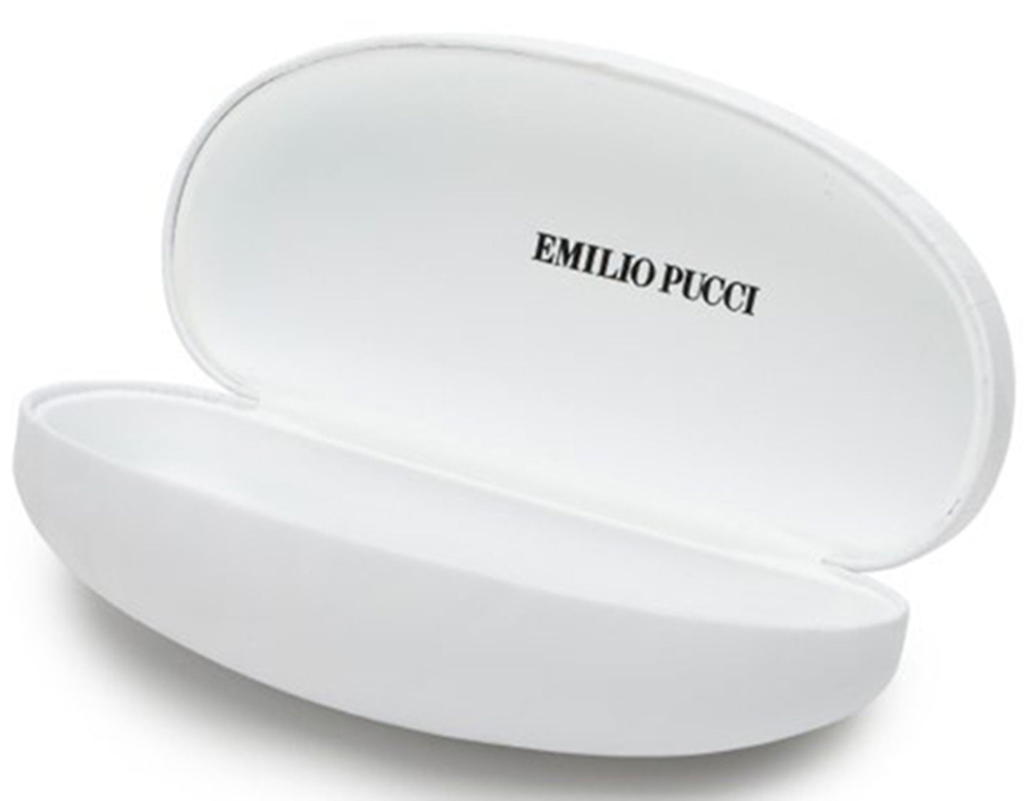 Emilio Pucci EP5165-074 54mm