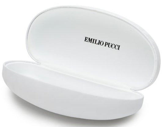 Emilio Pucci EP5184-086 53mm