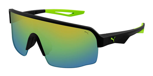 Puma PU0399SK-002 99mm