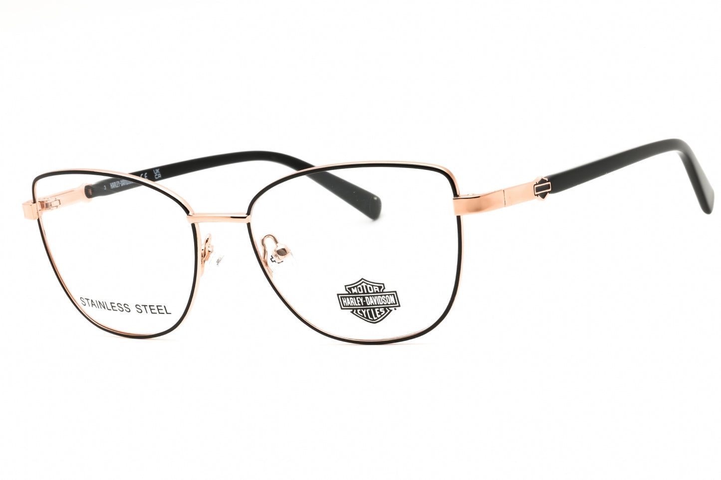 Harley Davidson HD0575-001 53mm