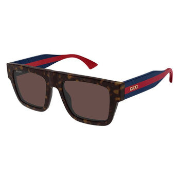 Gucci GG1868S 002 53 0mm