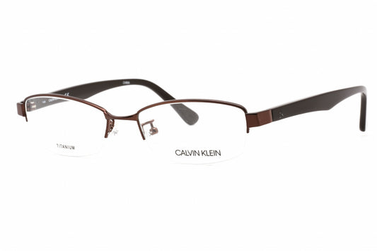 Calvin Klein CK5304A-201 53mm