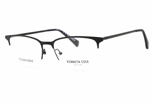 Kenneth Cole New York KC0322-2 56mm