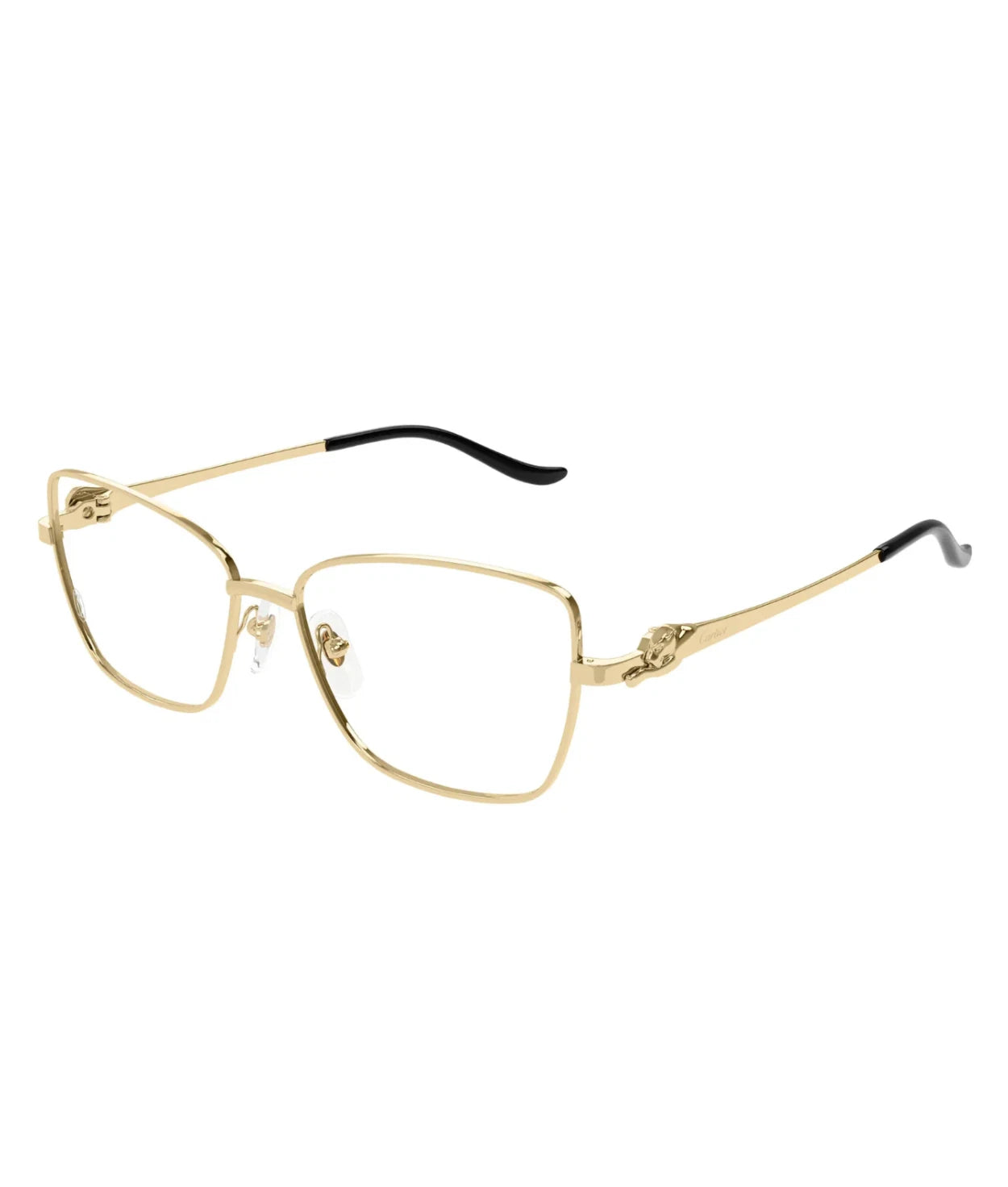 Cartier CT0523o-001 55mm