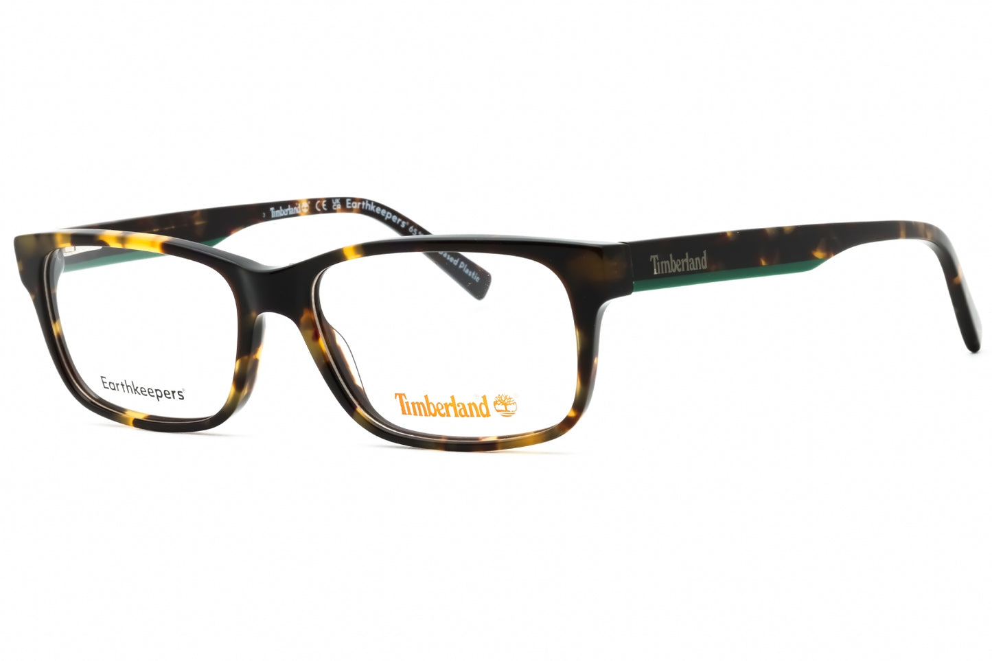 Timberland TB1847-053 55mm