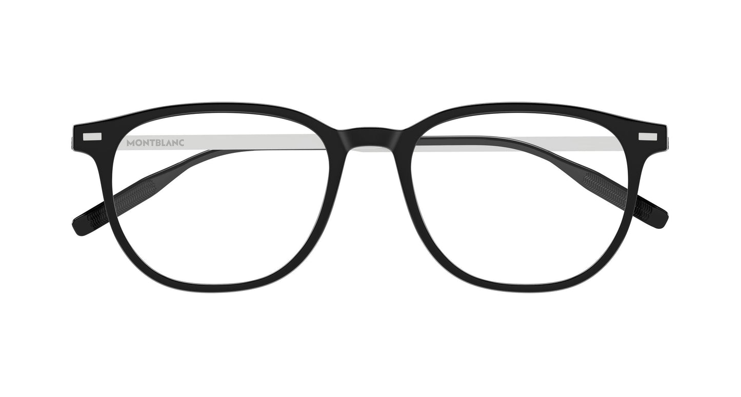 Mont Blanc MB0448oA-002 53mm