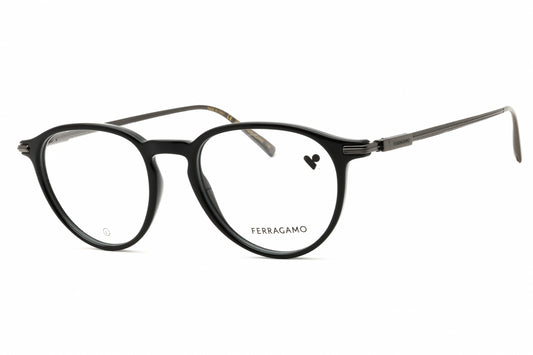 Salvatore Ferragamo SF2976-001 51mm