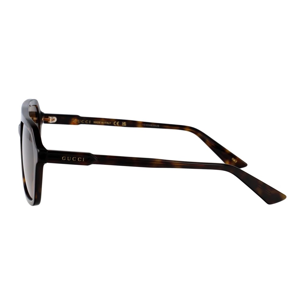 Gucci GG1823SA-002 57mm