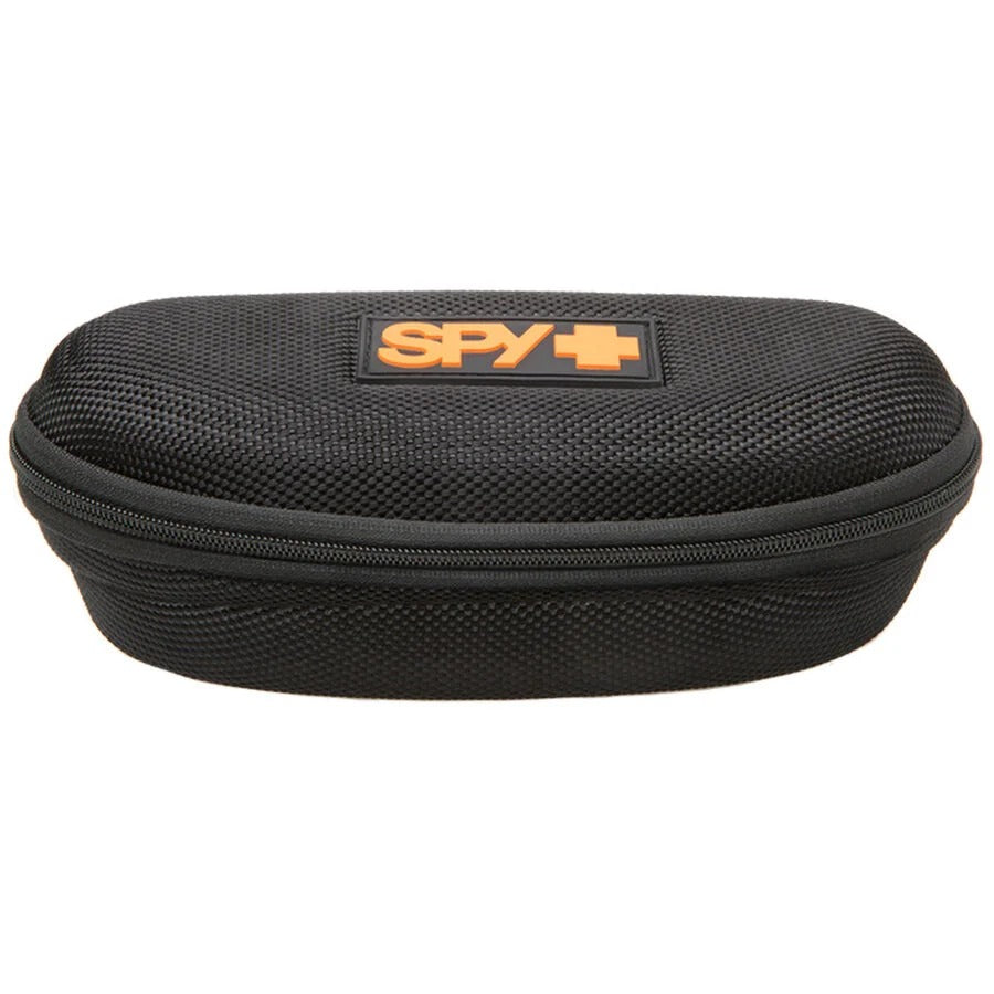 Spy SPY673180973864 58mm