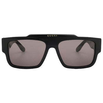 Gucci GG1460S 001 56 0mm