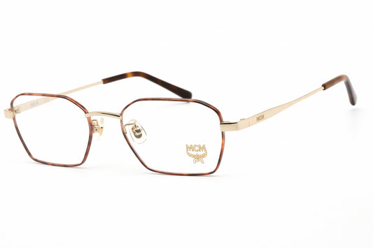 MCM MCM2130A-723