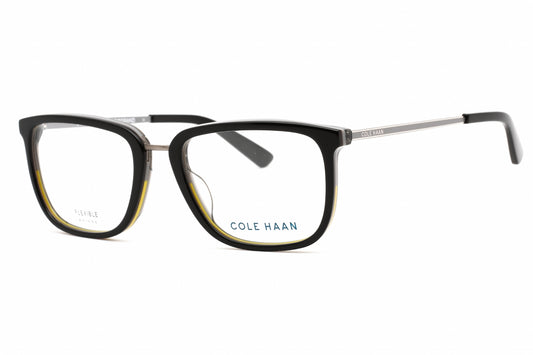 COLE HAAN CH4047-001 53mm