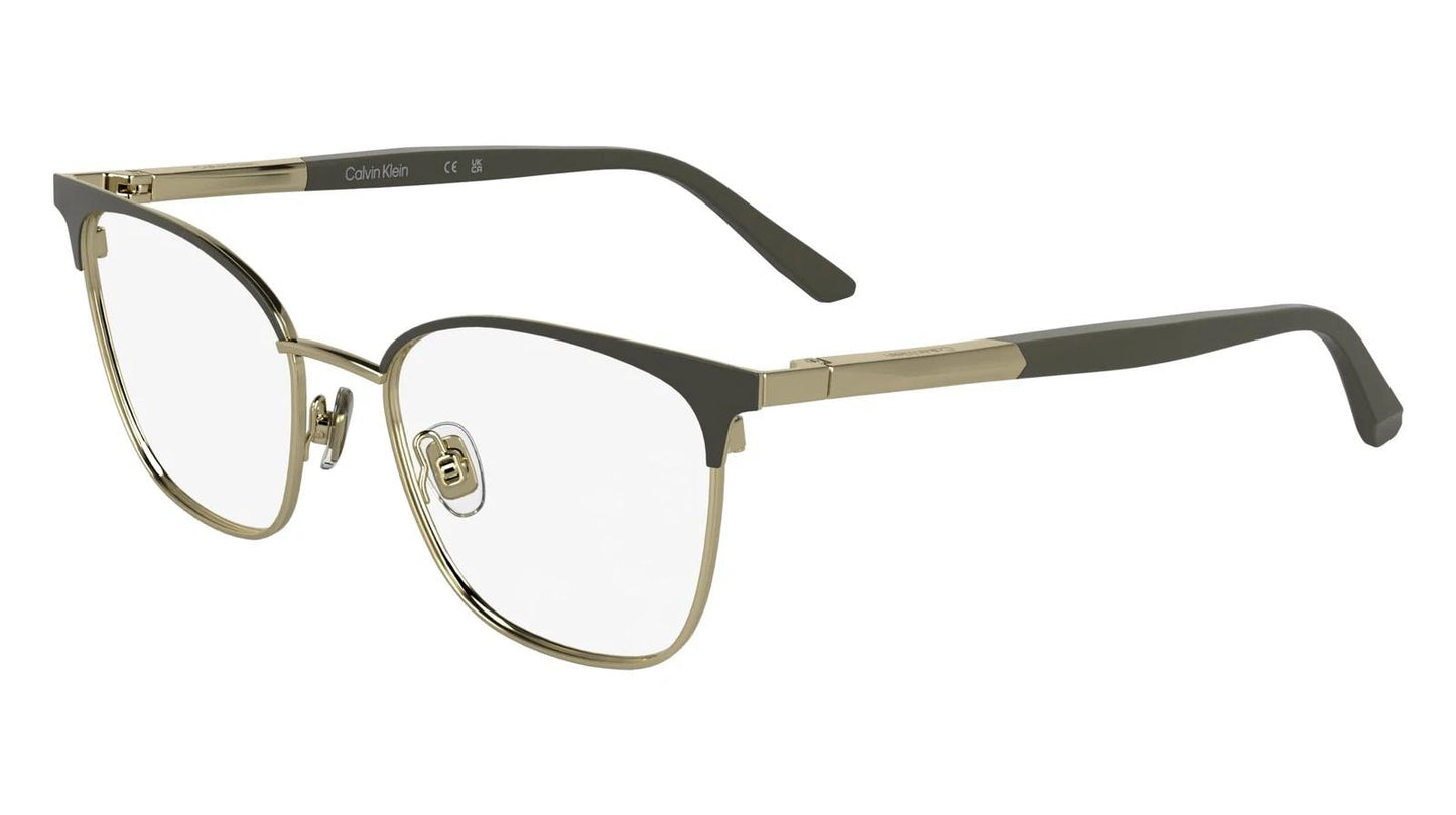Calvin Klein CK25105-035-5418 54mm