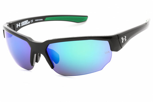 Under Armour UA 0012/S-07ZJ Z9 70mm