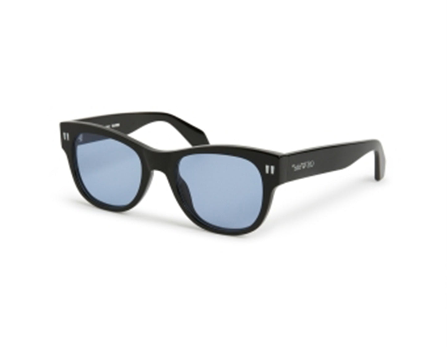 Off-White Moab OERI107S24PLA0011040 52mm
