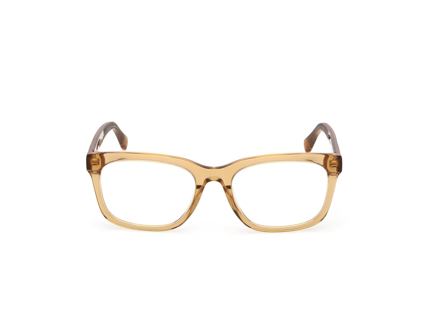Guess GU50251-039-56 56mm