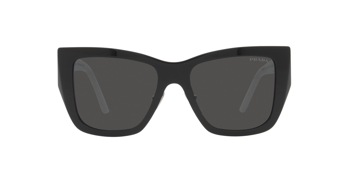 Prada PR21YS-1AB5S0-54 54mm
