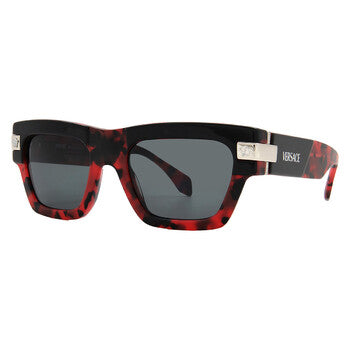 Versace VE4464 545787 52 52mm